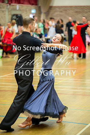 20210919_D4S_untitled shoot-2273