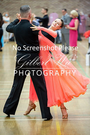 20210919_D4S_untitled shoot-2244