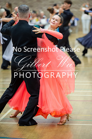 20210919_D4S_untitled shoot-2245