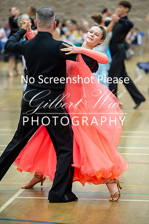 20210919_D4S_untitled shoot-2310
