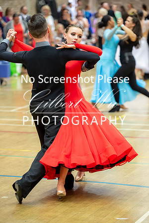 20210919_D4S_untitled shoot-2284