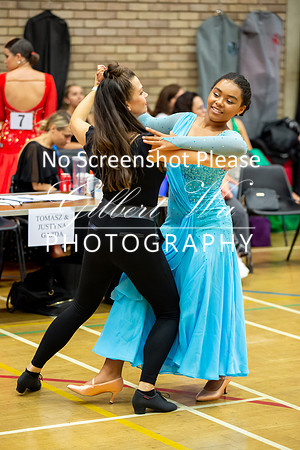 20210919_D4S_untitled shoot-2262