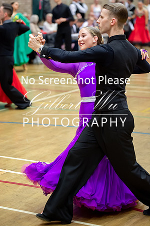 20210919_D4S_untitled shoot-2334