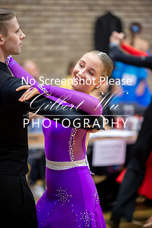 20210919_D4S_untitled shoot-2378