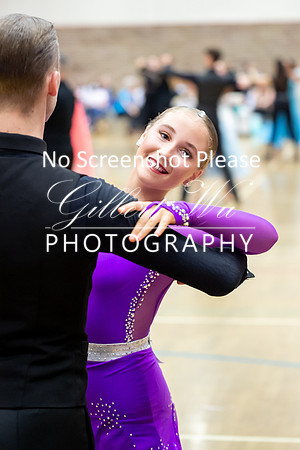 20210919_D4S_untitled shoot-2395