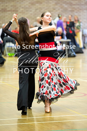 20210919_D4S_untitled shoot-2379