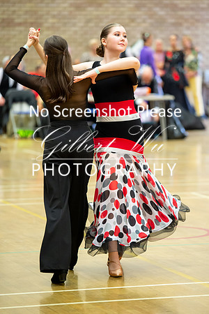 20210919_D4S_untitled shoot-2364
