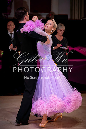 20231105_D5_BPGF23-16