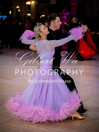 20231105_D5_BPGF23-41
