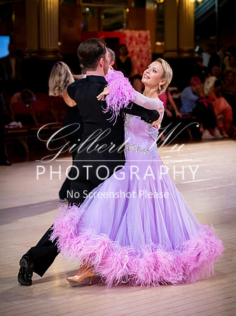 20231105_D5_BPGF23-48