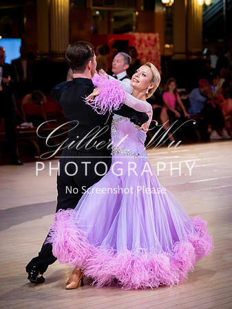 20231105_D5_BPGF23-51