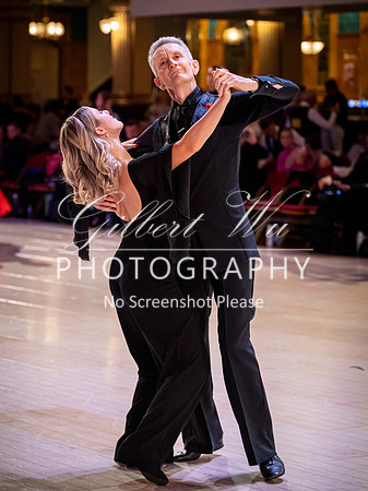 20231105_D5_BPGF23-337