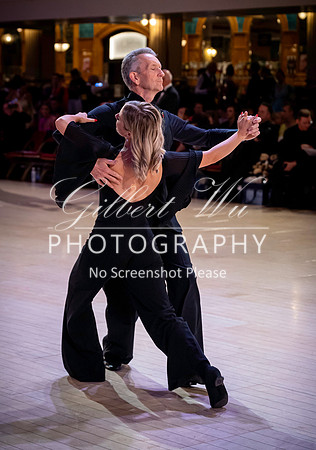 20231105_D5_BPGF23-339