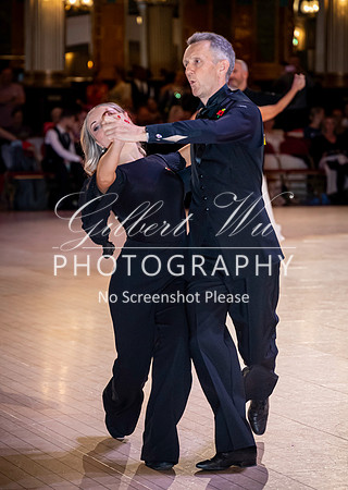 20231105_D5_BPGF23-344