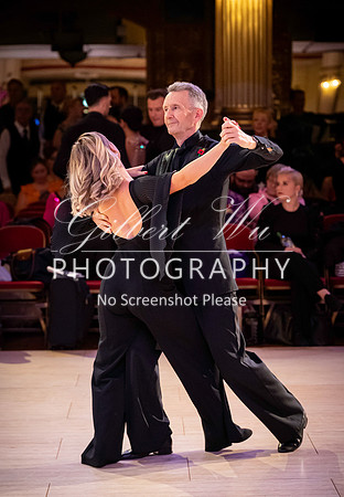 20231105_D5_BPGF23-349