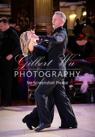 20231105_D5_BPGF23-351