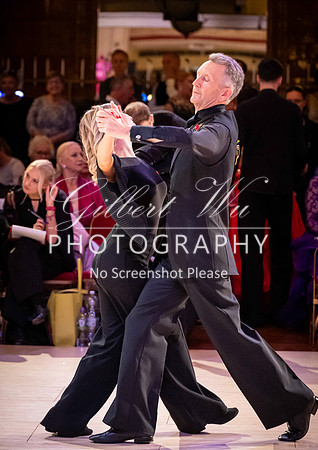 20231105_D5_BPGF23-353