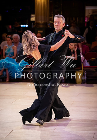 20231105_D5_BPGF23-356