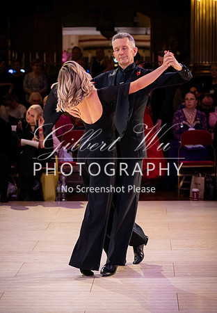 20231105_D5_BPGF23-358