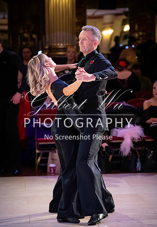 20231105_D5_BPGF23-360