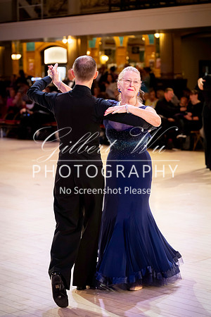 20231105_D5_BPGF23-361
