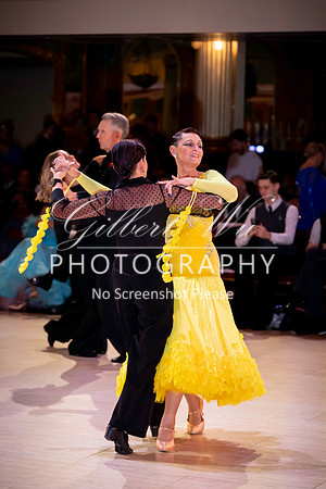 20231105_D5_BPGF23-359