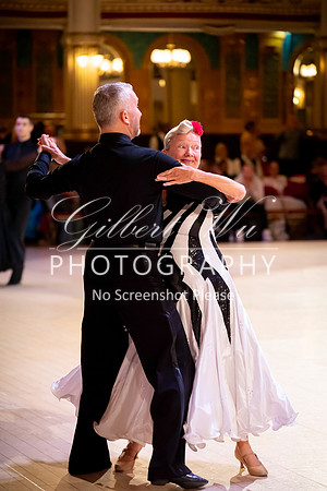 20231105_D5_BPGF23-363