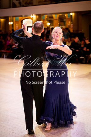 20231105_D5_BPGF23-370
