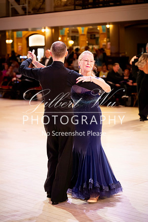 20231105_D5_BPGF23-373
