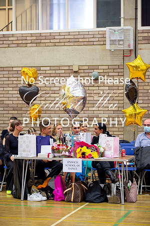 20210919_D4S_untitled shoot-1829