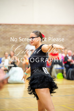 20210919_D4S_untitled shoot-1744