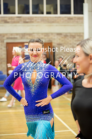 20210919_D4S_untitled shoot-1834