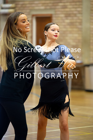 20210919_D4S_untitled shoot-1822