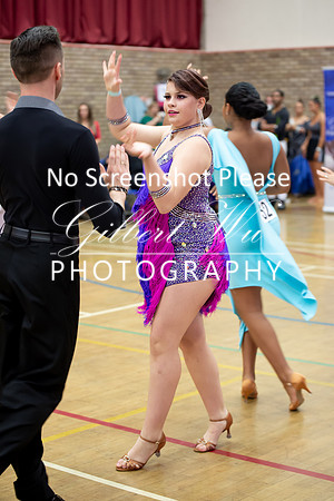 20210919_D4S_untitled shoot-1785