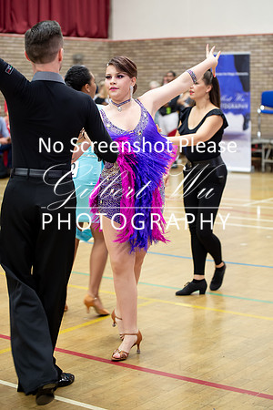 20210919_D4S_untitled shoot-1816