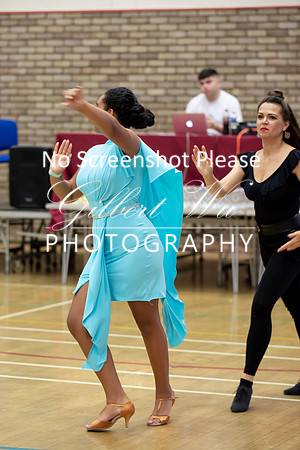 20210919_D4S_untitled shoot-1769