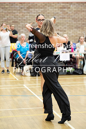 20210919_D4S_untitled shoot-1768