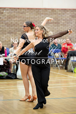 20210919_D4S_untitled shoot-1763