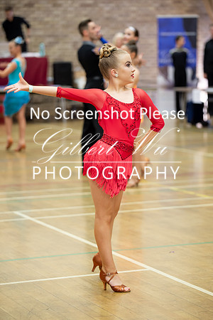 20210919_D4S_untitled shoot-1761