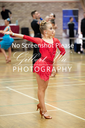20210919_D4S_untitled shoot-1742