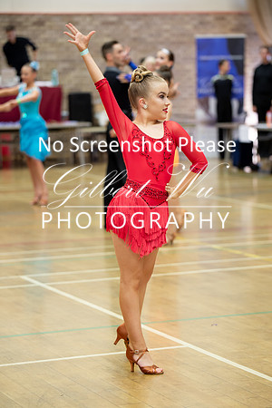 20210919_D4S_untitled shoot-1759