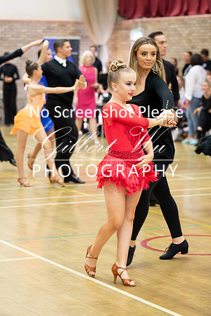 20210919_D4S_untitled shoot-1752