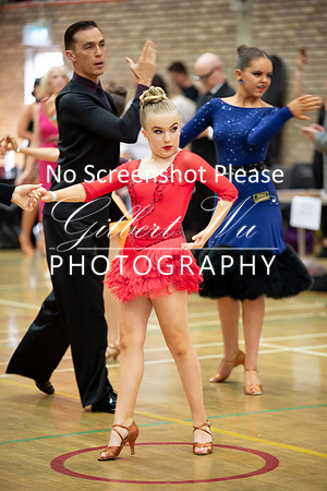 20210919_D4S_untitled shoot-1838