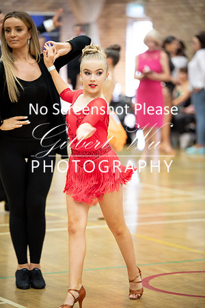 20210919_D4S_untitled shoot-1904