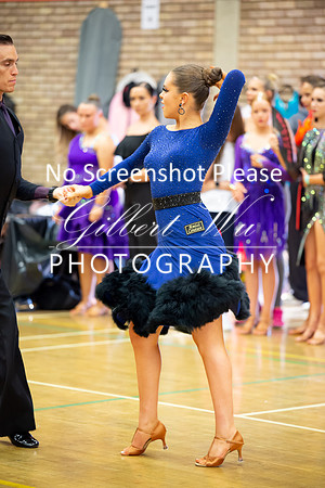 20210919_D4S_untitled shoot-1921