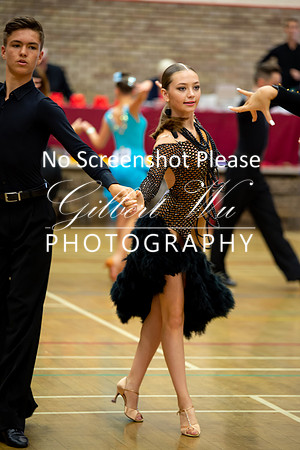 20210919_D4S_untitled shoot-1895
