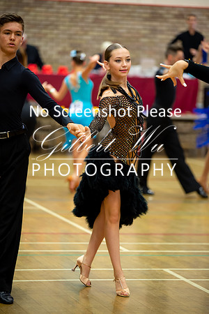 20210919_D4S_untitled shoot-1890