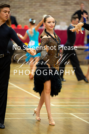 20210919_D4S_untitled shoot-1917