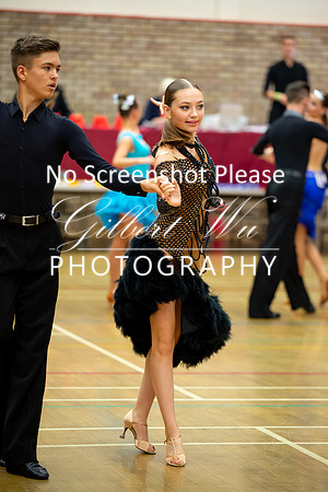 20210919_D4S_untitled shoot-1869
