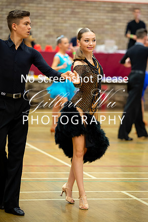 20210919_D4S_untitled shoot-1910